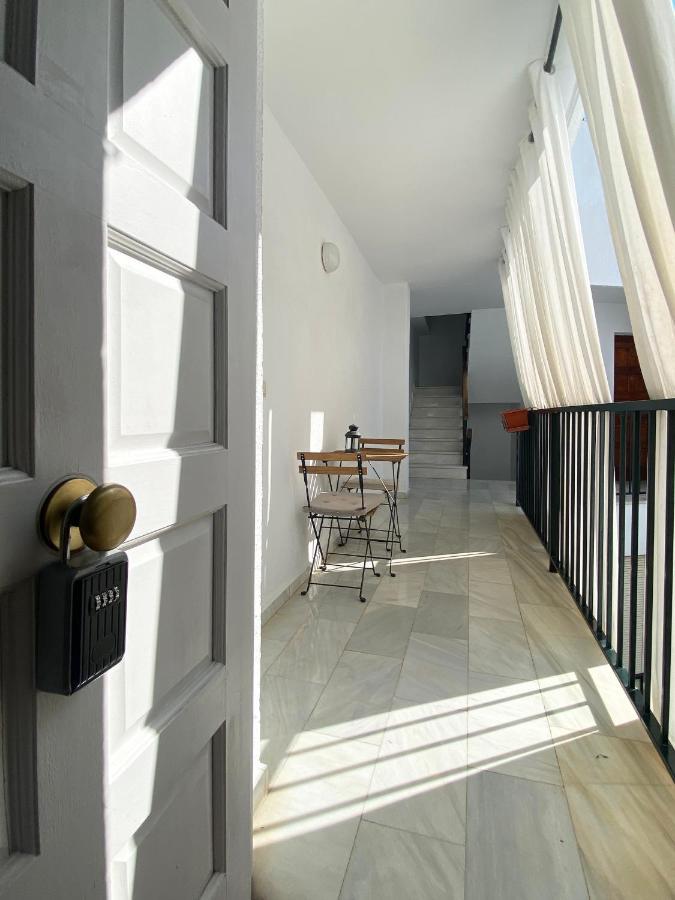Center - Aloha Appartement