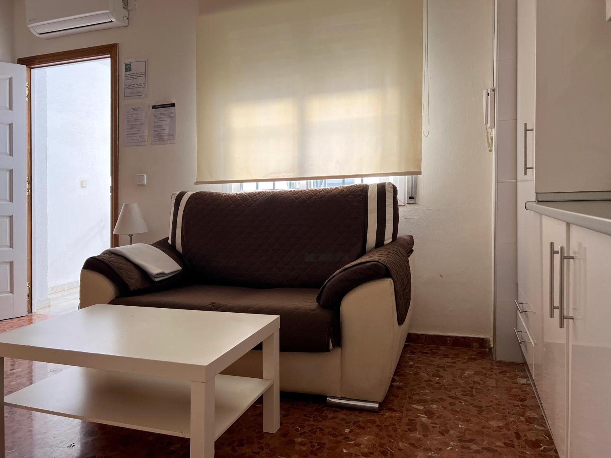 Appartement Center - Aloha *
