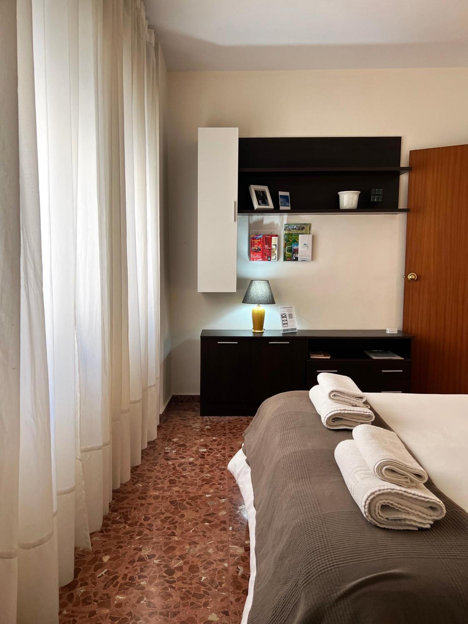 Appartement Center - Aloha *